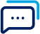 chat-icon